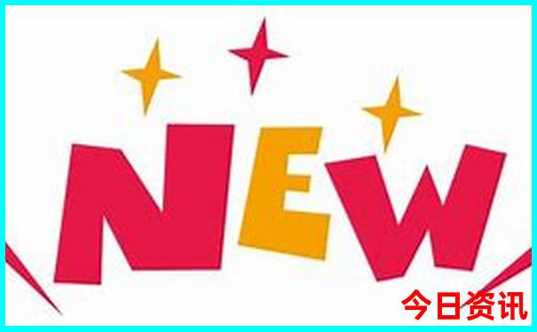 适合穷游的10个地方