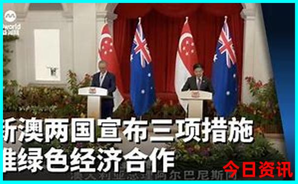 德国好玩的地方排名榜