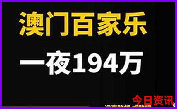 南京冷门又好玩的地方