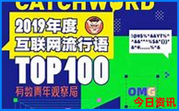 219云南段自驾游详细路线图