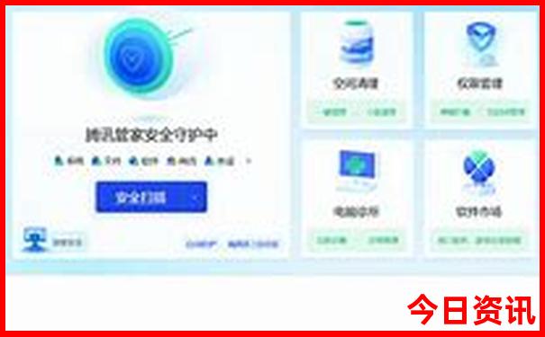 海底捞包厢有低消吗