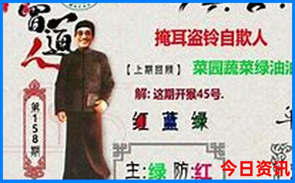 大理必去的景点及攻略