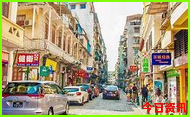 9月国内最佳旅游胜地